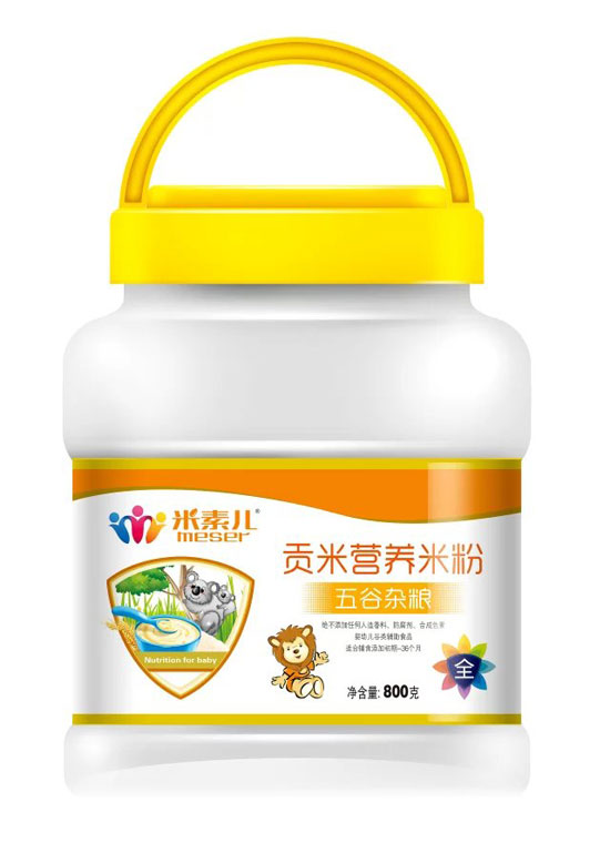 ���؃�����s�Zؕ�נI(y��ng)�B(y��ng)�׷�