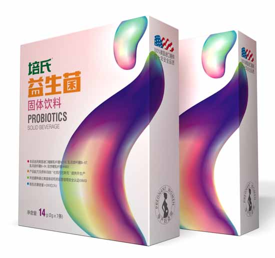 ����������Ůʿ�2��7�l�����Юa(ch��n)�D�m��