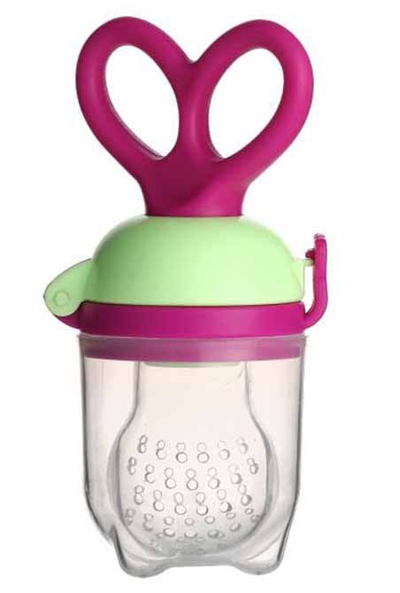 �ȶ������M�oʳι�B(y��ng)��