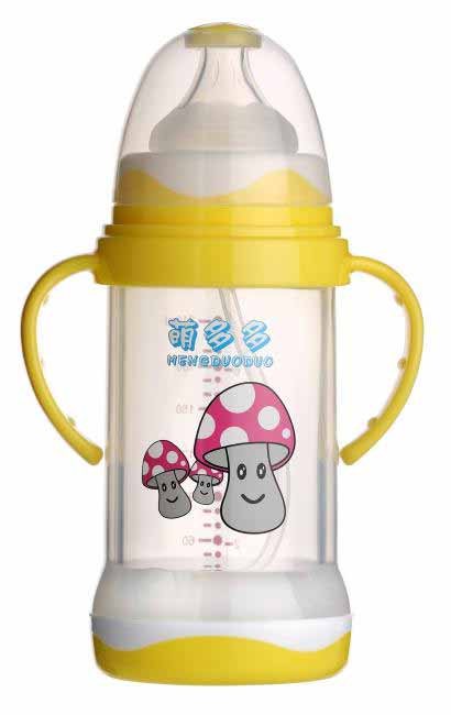 �ȶ������ֱ�����@����150mlȫ���o�Ԅ���ƿ���Sɫ��