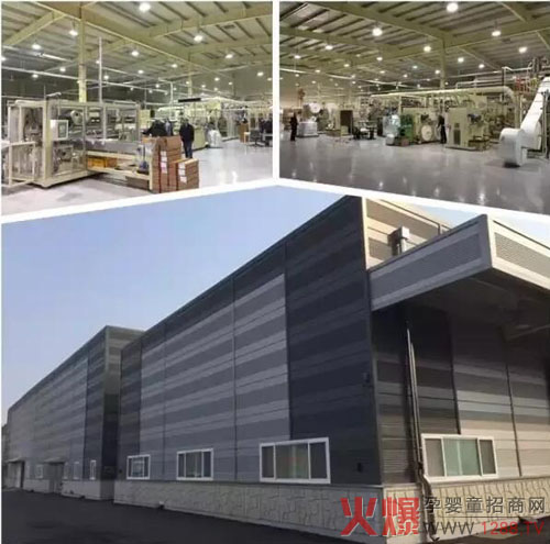 �ɿɭh(hu��n)���Q(m��o)��Ʒ�ƣ������n����Kibie˼���_