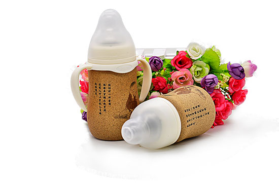 ؐ˹���໨�ɻ��Ό����Ԅ���ƿ��С����