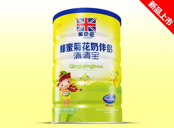 Ӣؐ�����匚�F ���۾ջ��̰�H