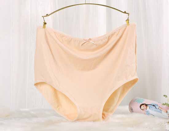 Ԫ����������520�d�����m��ѝ�����S��