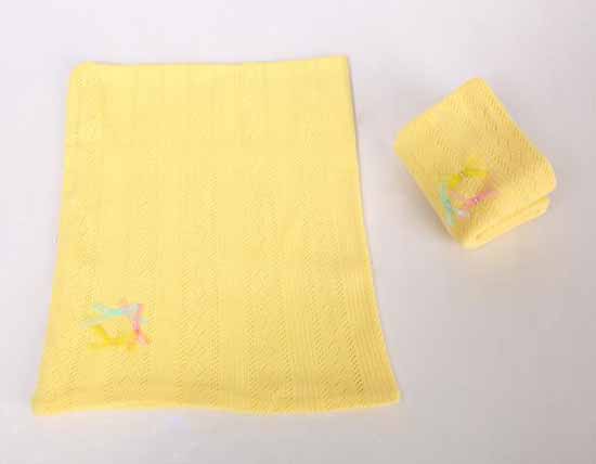 Ԫ���Юa(ch��n)�ڶ๦�ܕr(sh��)���^�����Sɫ��