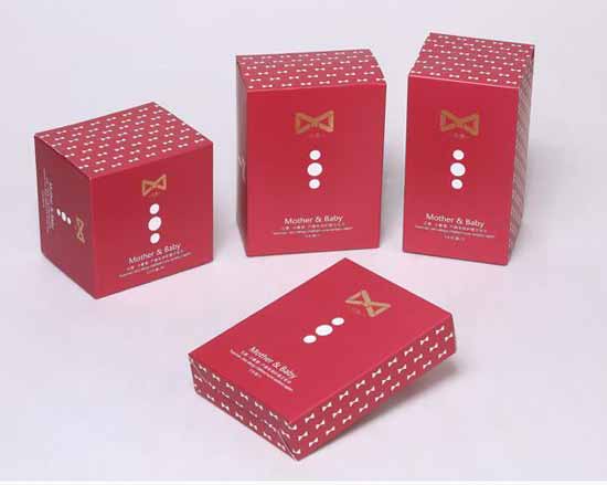 Ԫ����0�������a(ch��n)�쌣(zhu��n)���o(h��)���l(w��i)����