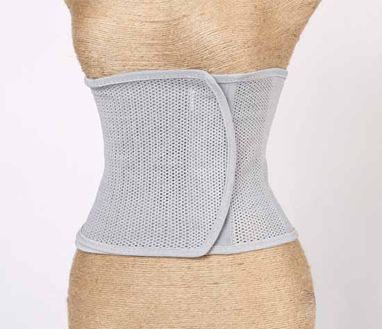 Ԫ���a���û��A�ո���