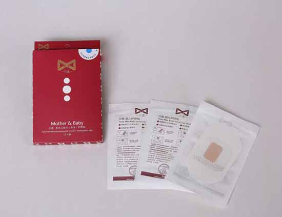 Ԫ����������ˮ����Ӿ���o(h��)Ě�N