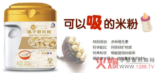 ��ע�I(y��ng)�B(y��ng)��ȫ�oʳ ����Ʒ�Ɵo������