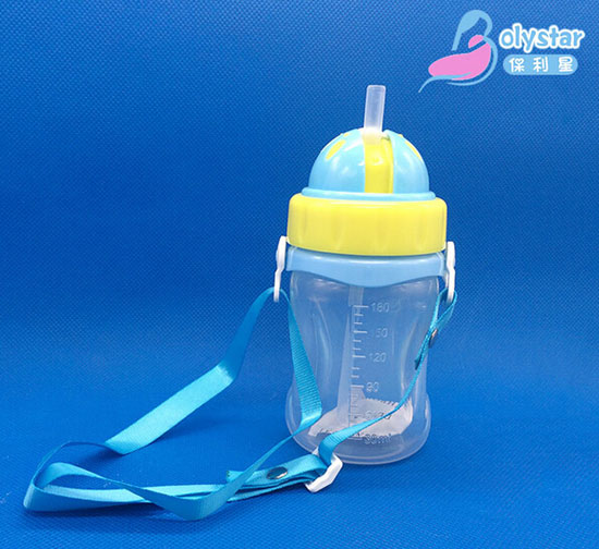 ������180ML�{(l��n)ɫ������ˮ��