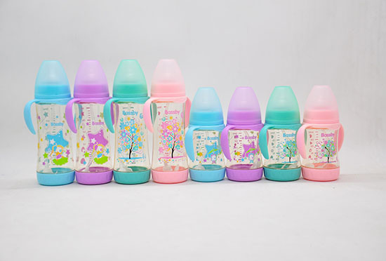 ؐ˹�Ȍ��ڻ��ξ��@��������������ƿ