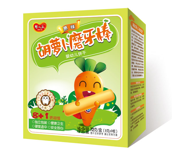 yinge��(l��)ԭζ���}��ĥ����