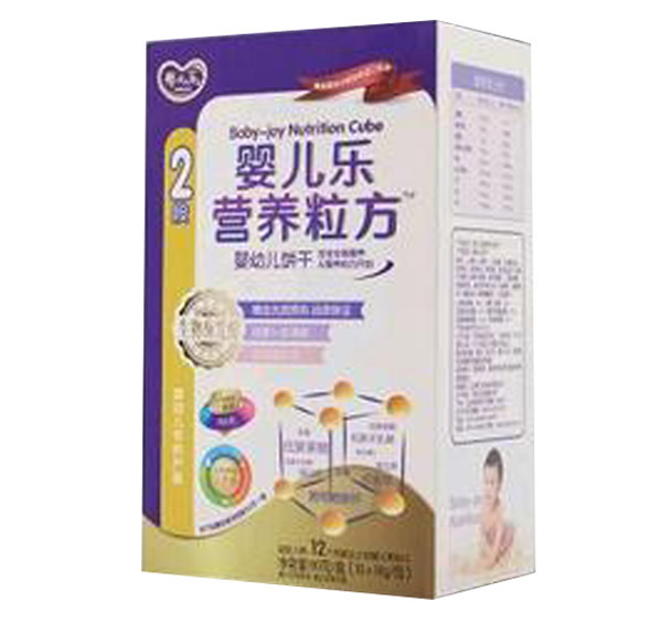 yinge���I�B(y��ng)����y(t��ng)ingye�2��