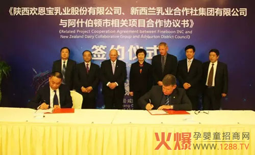 �g���������̷ۮa(ch��n)�I(y��)�Ӱ��˃ɂ�(g��)��(gu��)�����ɂ�(g��)����