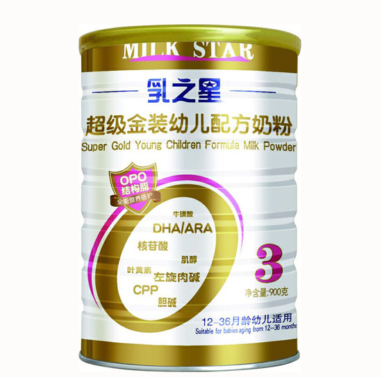 ��֮�ǳ���(j��)���byingye�̷�3�Σ� (t��ng)�b��