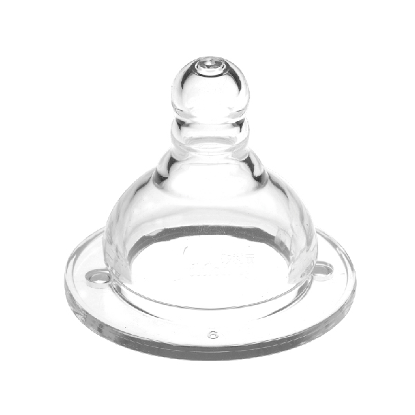 �����MM-A008����ĸ�錍������