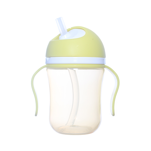 ��������D��©���ܱ�