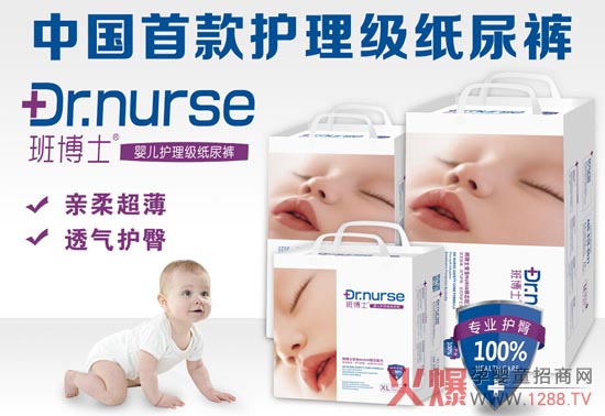 �಩ʿ����ѝ ��ܛ�p��ֻ�錚���������L