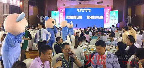 ���Ǹ��������ӏV�ݻ���ˎ��(xi��n)���(hu��)