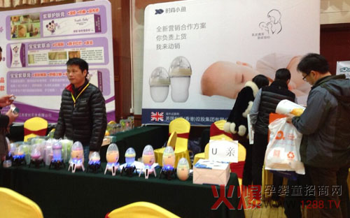 �;���U�H��ƿ�𱬴��v�Ý�(j��)��վ���I(l��ng)���r���L(f��ng)��