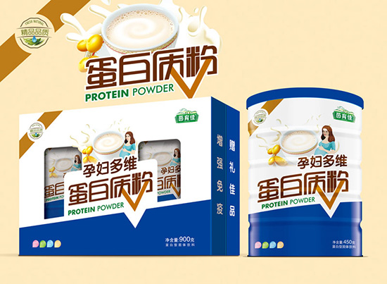 ������yunf��S�����|(zh��)��