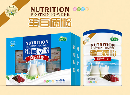 �����Ѱ��z�t�������|(zh��)��