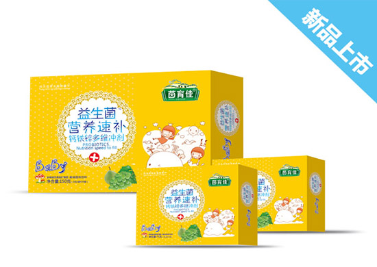 �������������I(y��ng)�B(y��ng)���a(b��)�}�F�\��S�_��