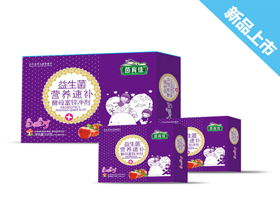 �������������I�B(y��ng)���a(b��)��ĸ���\�_��