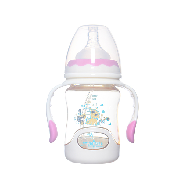 ����䌒��ppsu�е�180ml