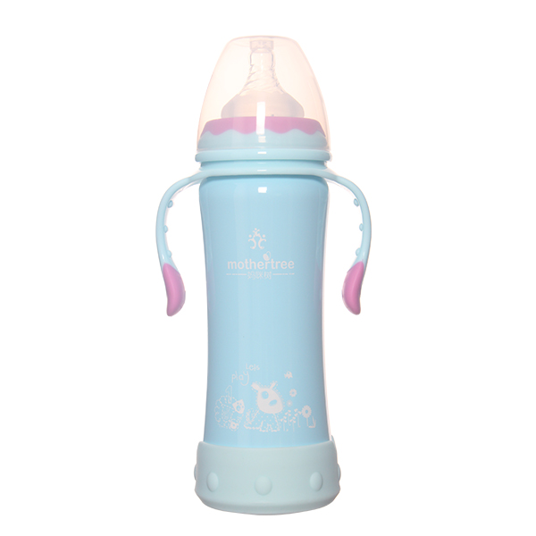 ����䌒�ڎ��������P���ƿ220ml