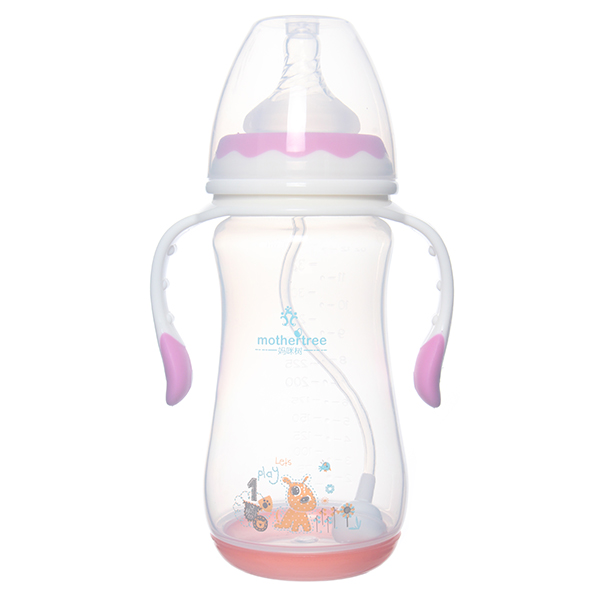 �����(sh��)�Мص�Ʒpp��ƿ350ml