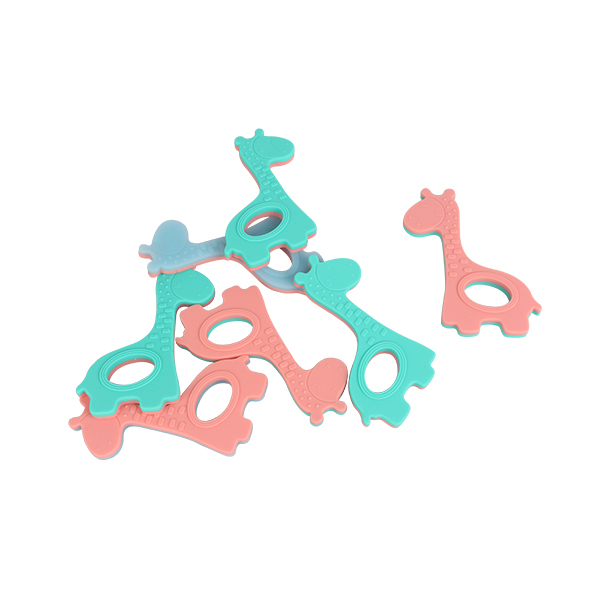 ������pɫС¹���z