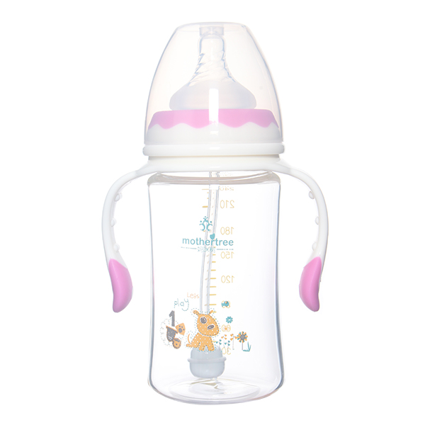 ����䌒�ڸ���貣����ƿ240ml