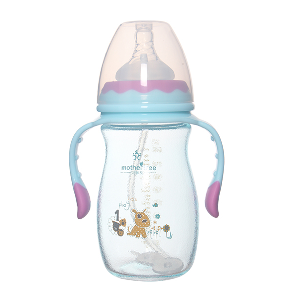 ����䇊���z���ڸ���貣����ƿ240ml