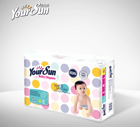 ����ˬyinge����ѝM(m��n)44Ƭ