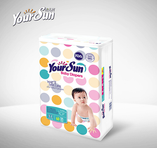 ����ˬyinge����ѝXL60Ƭ