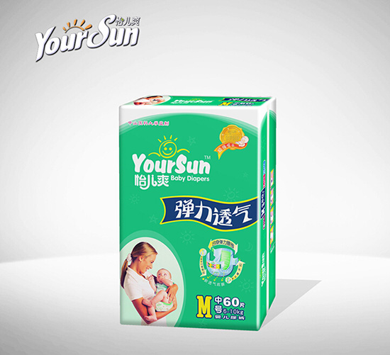 ����ˬ����͸��yinge����ѝM60Ƭ