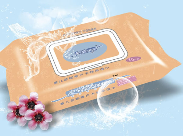 ���R��yinge������