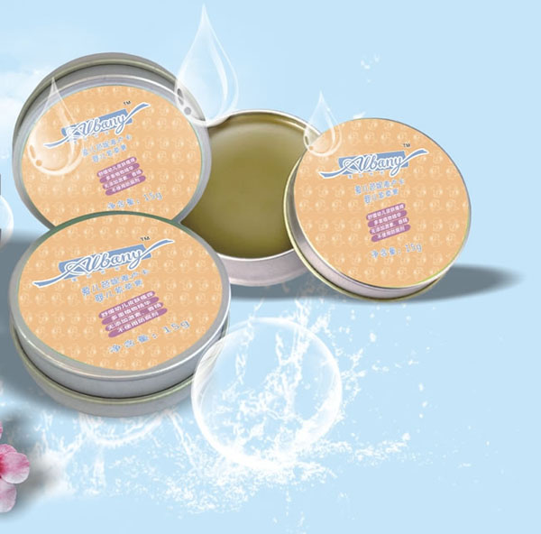 ���R��yinge�ϲݸ�