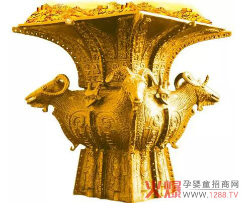 �y�ֺ��� ��������