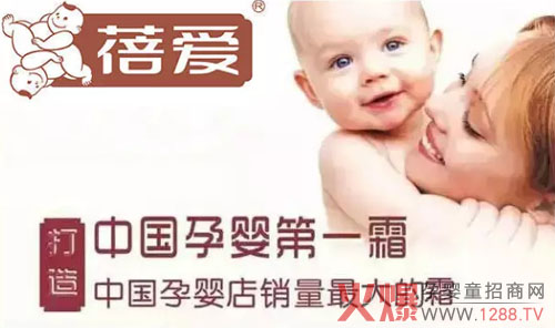 ���(��i)�냺�SE��(r��n)�w˪�ذ���(l��i)�u��