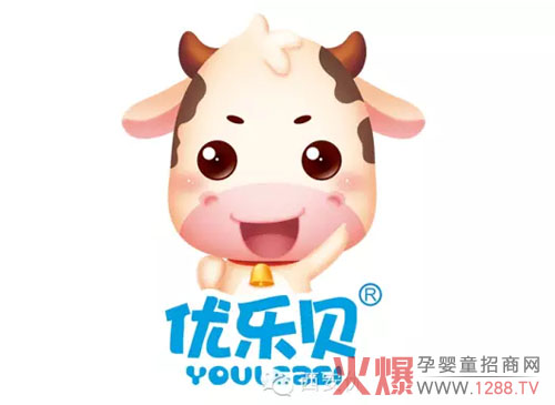 Ȥζ��ʳ��(y��u)��ؐ�����������