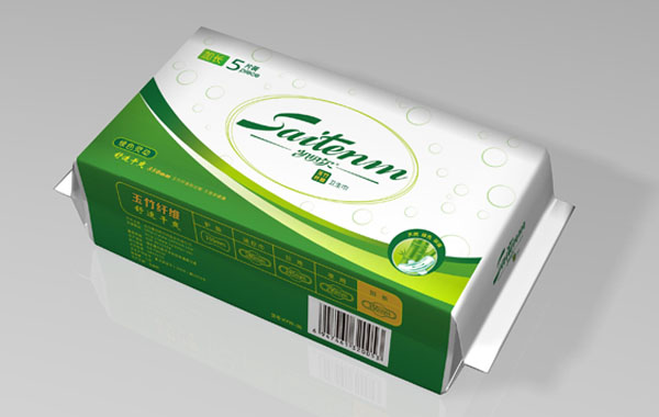 �Pؐ���Gɫ�`��(d��ng)���L(zh��ng)