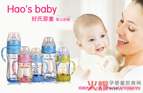 ���ϋ�ͯ��ƿ�͌������^���䶬��