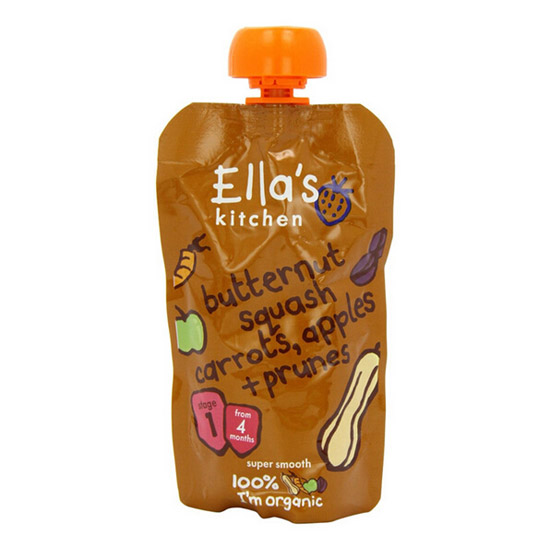 Ella s-Kitchen���ϹϺ��}���O(p��ng)����÷�߹���