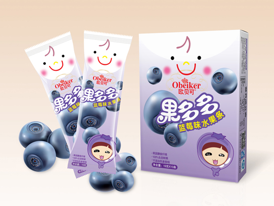 �Wؐ���{(l��n)ݮζˮ���l