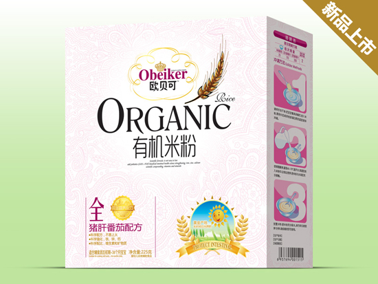 �Wؐ���i�η����ЙC�׷ۺ��b