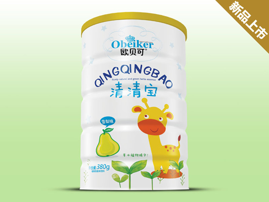 �Wؐ��ѩ��ζ (t��ng)�b