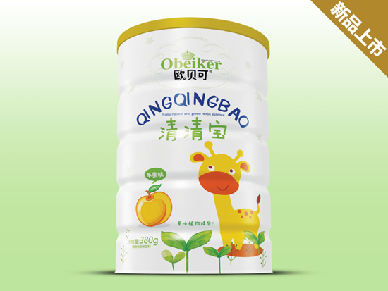 �Wؐ���O(p��ng)��ζ (t��ng)�b