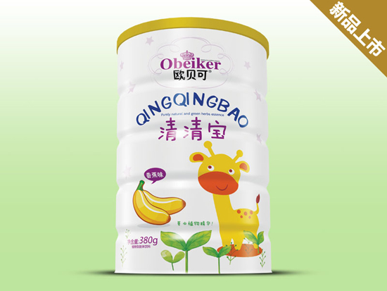 �Wؐ���㽶ζ �b